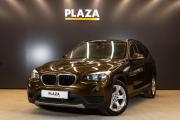 BMW X1 I (E84) Уфа  - изображение 20