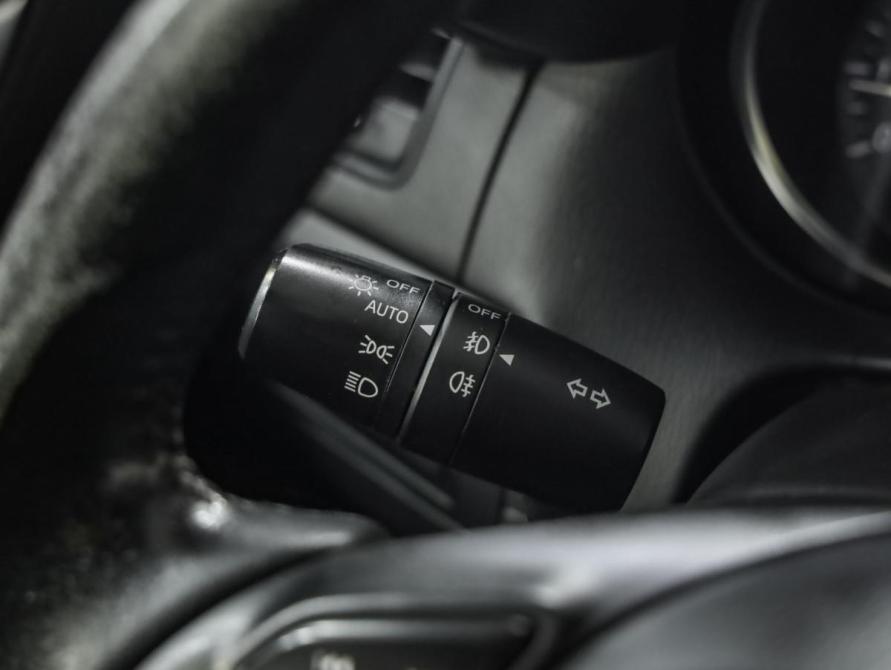 Mazda CX-5 I Санкт-Петербург  - изображение 16