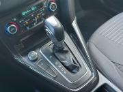 Ford Focus III Рестайлинг Волгоград  - изображение 42