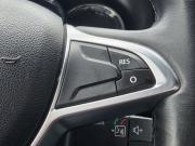 Renault Duster I Рестайлинг Москва  - изображение 34