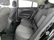Opel Insignia II Рестайлинг Москва  - изображение 39