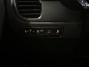 Kia Rio IV Челябинск  - изображение 33