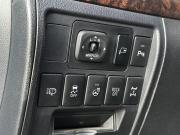Toyota Land Cruiser 200 Series Рестайлинг 1 Кемерово  - изображение 57