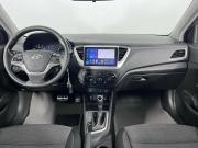Hyundai Solaris II Воронеж  - изображение 37