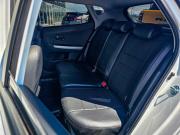 Kia Ceed II Рестайлинг Крым  - изображение 32