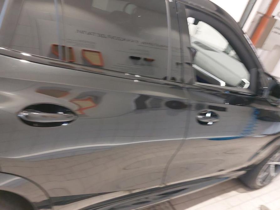 BMW X6 III (G06) Москва  - изображение 16