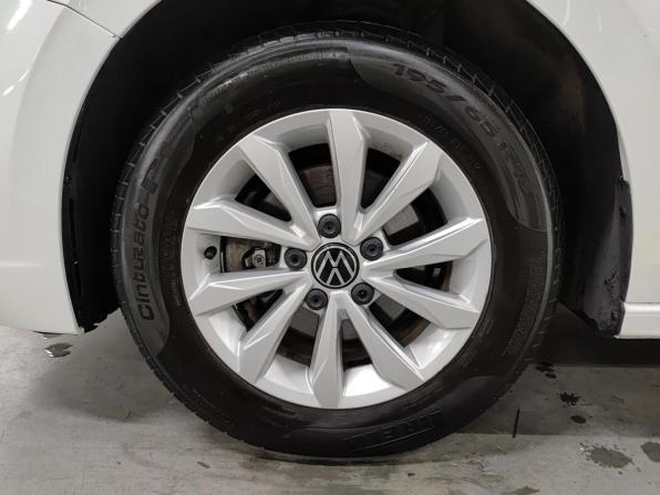 Volkswagen Bora IV (China Market) Рестайлинг с пробегом 2022 года, цена 1 490 000 рублей, 105248 км, седан, Автокод Объявления
