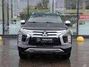 Mitsubishi Montero Sport III Рестайлинг Ижевск  - изображение 29