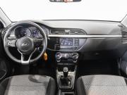 Kia Rio IV Казань  - изображение 14