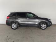 Changan CS75 I Москва  - изображение 27