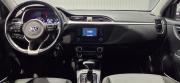 Kia Rio IV Рестайлинг Смоленск  - изображение 29