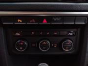 Volkswagen Amarok I Рестайлинг Ярославль  - изображение 55