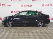 Volkswagen Polo V Рестайлинг Вологда  - изображение 25