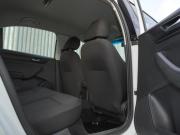 Volkswagen Polo VI Тверь  - изображение 31
