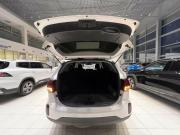 Kia Sorento II Рестайлинг Екатеринбург  - изображение 35