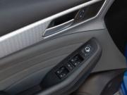 Haval F7 I Рестайлинг Новосибирск  - изображение 38