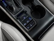 Hyundai Tucson III Санкт-Петербург  - изображение 38