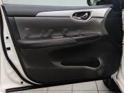 Nissan Sentra VII (B17) Барнаул  - изображение 64