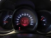Kia Ceed II Казань  - изображение 38