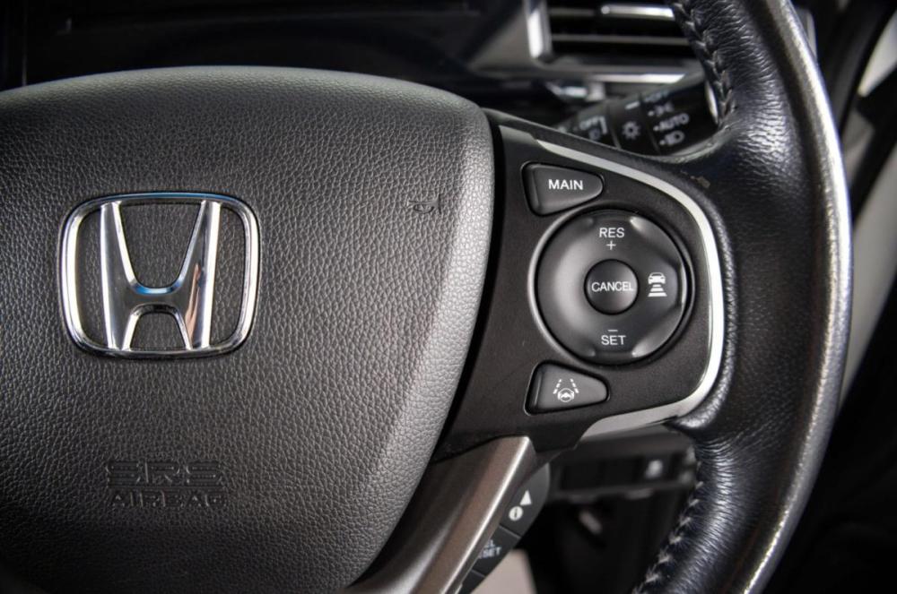 Honda Stepwgn V Пермь  - изображение 17