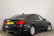 BMW 7 серии V (F01/F02/F04) Пермь  - изображение 34