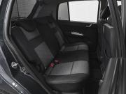 Hyundai Getz I Рестайлинг Ставрополь  - изображение 25
