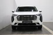 Haval Jolion I Ульяновск  - изображение 17