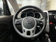 Kia Venga I Пермь  - изображение 31