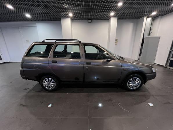 Lada (ВАЗ) 2111 с пробегом 2012 года, цена 142 000 рублей, 250807 км, универсал, Автокод Объявления