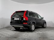 Volvo XC90 I Рестайлинг Санкт-Петербург  - изображение 24