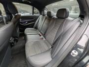 Mercedes-Benz E-Класс V (W213 S213 C238) Рестайлинг Москва  - изображение 26