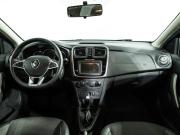 Renault Logan II Рестайлинг Санкт-Петербург  - изображение 30