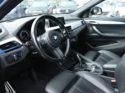 BMW X2 I (F39) Москва  - изображение 39