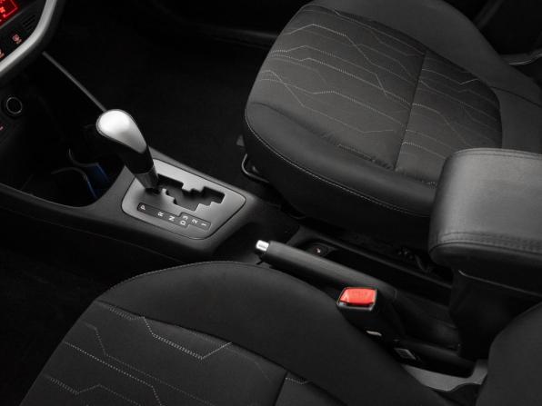 Kia Picanto II с пробегом 2014 года, цена 1 035 000 рублей, 73207 км, хэтчбек, Автокод Объявления