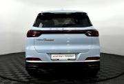 Chery Tiggo 7 Pro Max I Нижний Новгород  - изображение 32