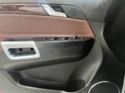 Opel Antara I Рестайлинг Курск  - изображение 39