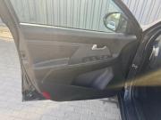 Kia Sportage III Ростов-на-Дону  - изображение 29