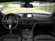 BMW 3 серии VI (F3x) Санкт-Петербург  - изображение 42