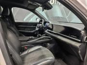 Geely Monjaro I Пермь  - изображение 43