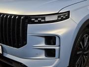 Jaecoo J7 I Москва  - изображение 35