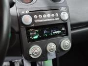 Mitsubishi Colt VI (Z20/Z30) Нижний Новгород  - изображение 25