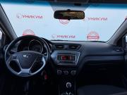 Kia Rio III Рестайлинг Екатеринбург  - изображение 54