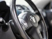 Toyota RAV4 III (XA30) Волгоград  - изображение 58