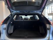 Geely Cityray Чебоксары  - изображение 47