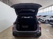 Geely Coolray I Рестайлинг Новороссийск  - изображение 67