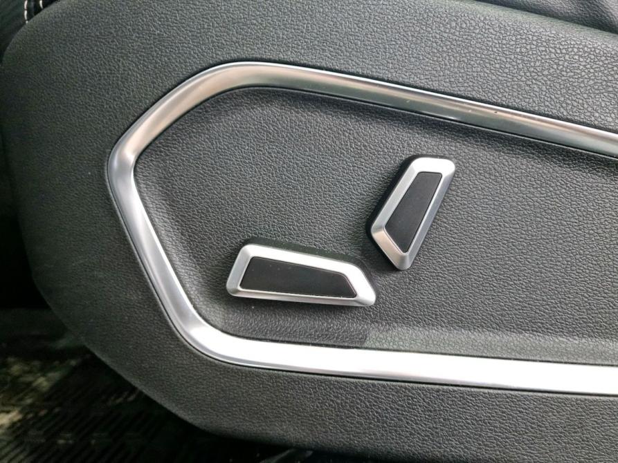Geely Atlas Pro Петрозаводск  - изображение 22