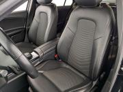 Mercedes-Benz A-Класс IV (W177) Москва  - изображение 49