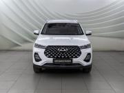 Chery Tiggo 7 Pro I Волгоград  - изображение 42