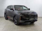 Changan CS55 Plus II Химки  - изображение 40