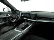 Haval F7 II Санкт-Петербург  - изображение 30